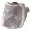 SEAT 021932002B Indicator
